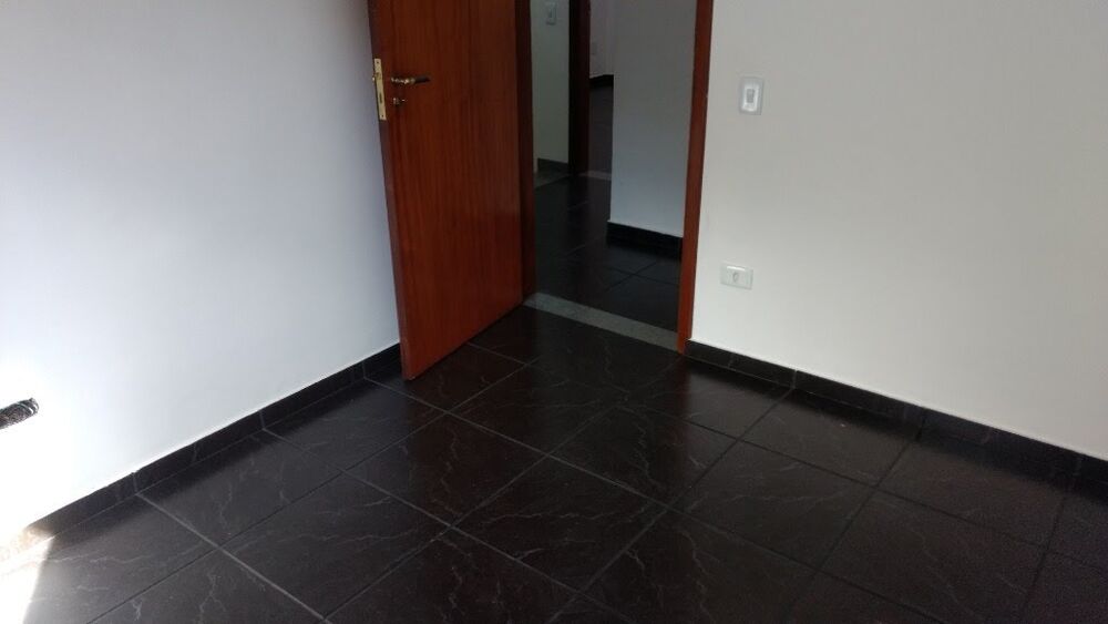 Sobrado, 3 quartos - Foto 3