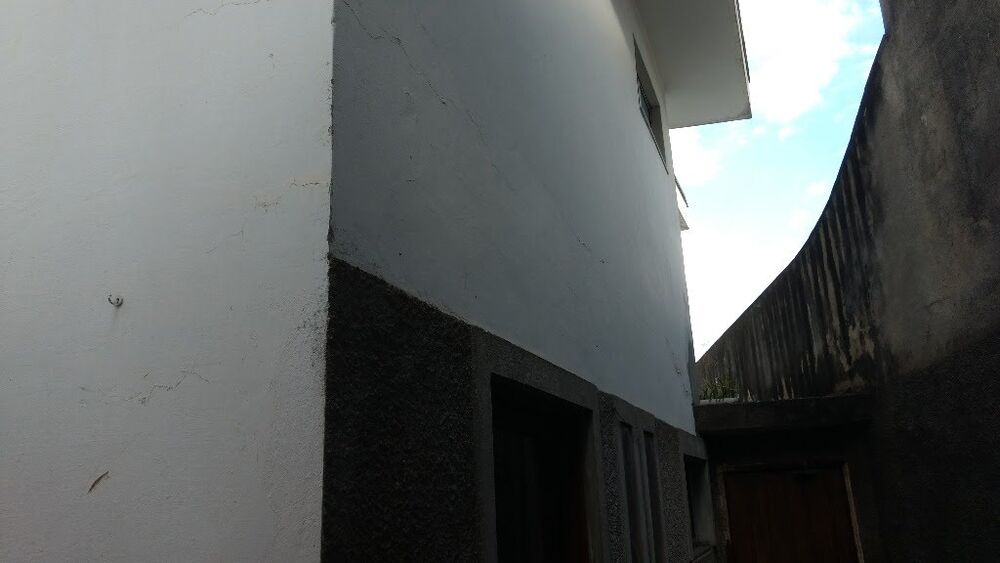 Sobrado, 3 quartos - Foto 2