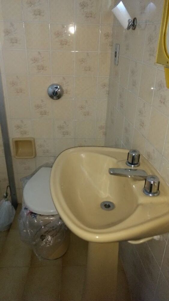 Sobrado, 3 quartos - Foto 4
