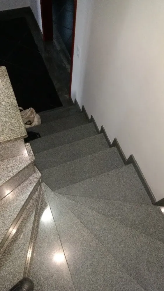 Sobrado, 3 quartos - Foto 10