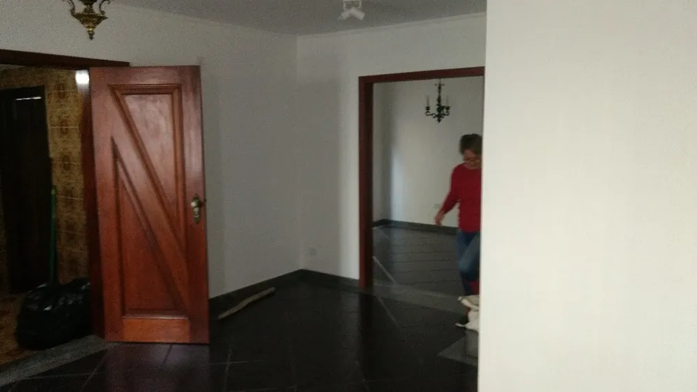 Sobrado, 3 quartos - Foto 12