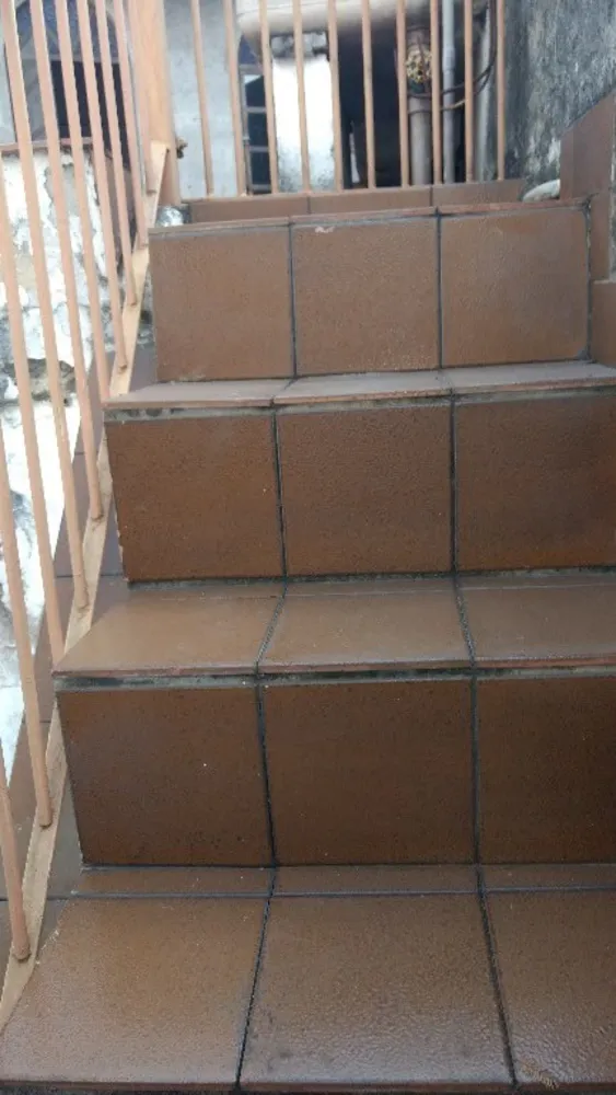 Sobrado, 3 quartos - Foto 9