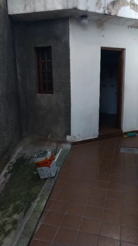 Sobrado, 3 quartos - Foto 8