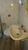 Sobrado, 3 quartos - Foto 4