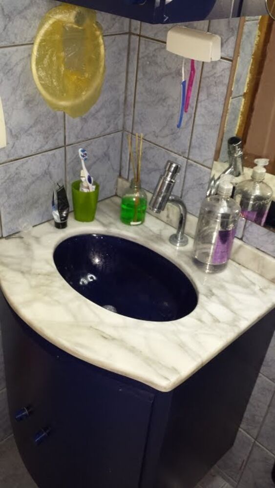 Apartamento, 3 quartos - Foto 3