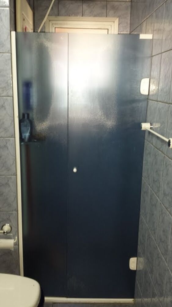 Apartamento, 3 quartos - Foto 2
