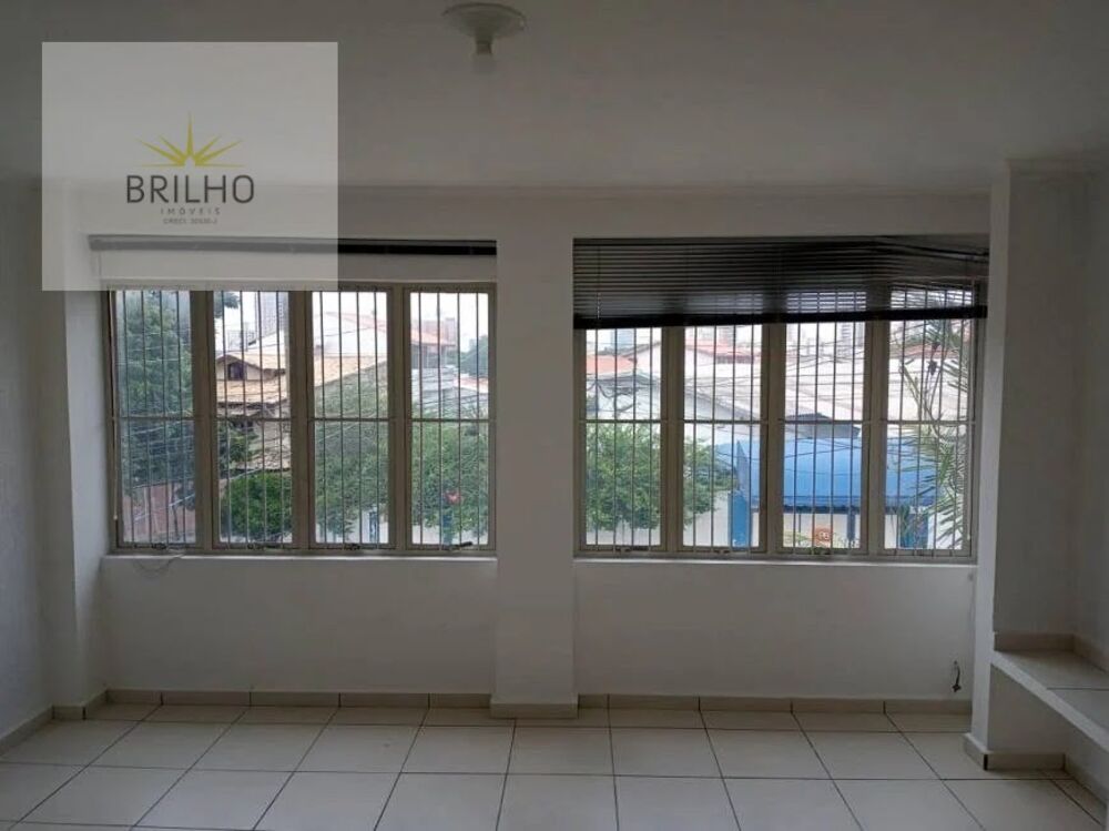 Depósito-Galpão-Armazém para alugar, 452m² - Foto 2