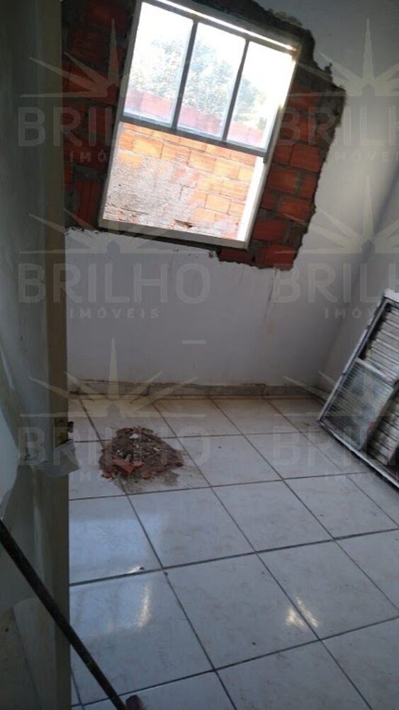 Casa, 2 quartos, 90 m² - Foto 5