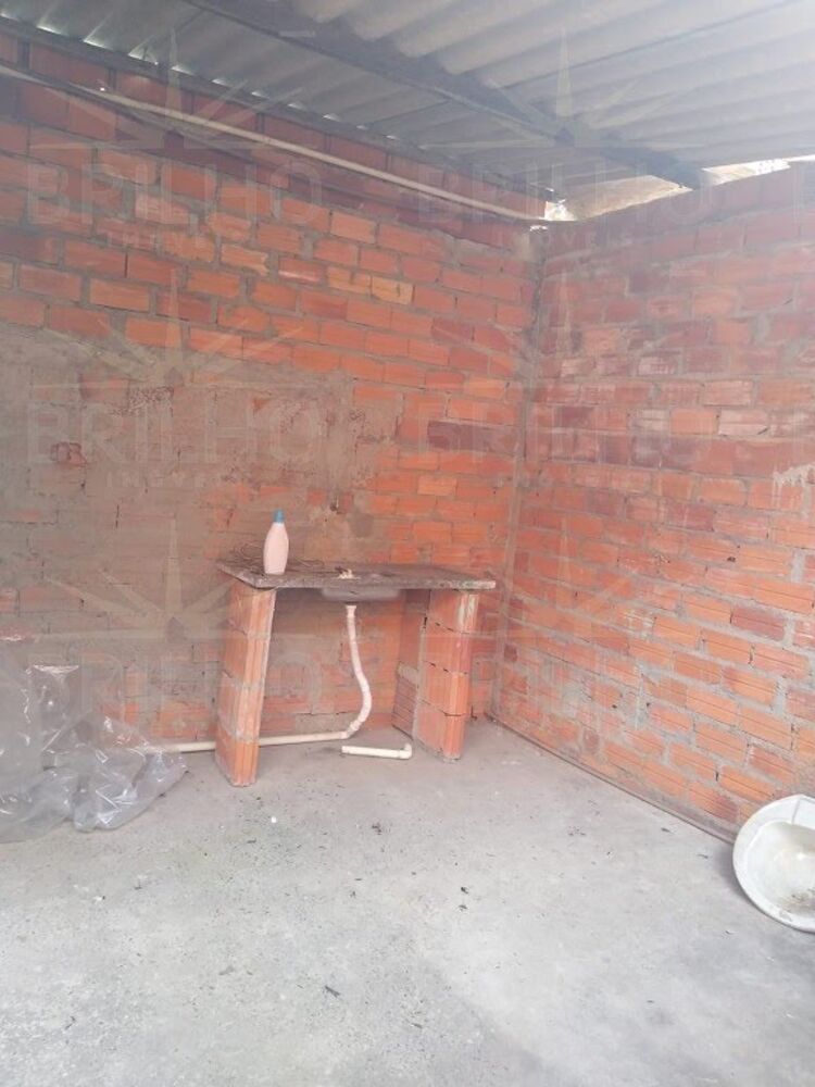 Casa, 2 quartos, 90 m² - Foto 10
