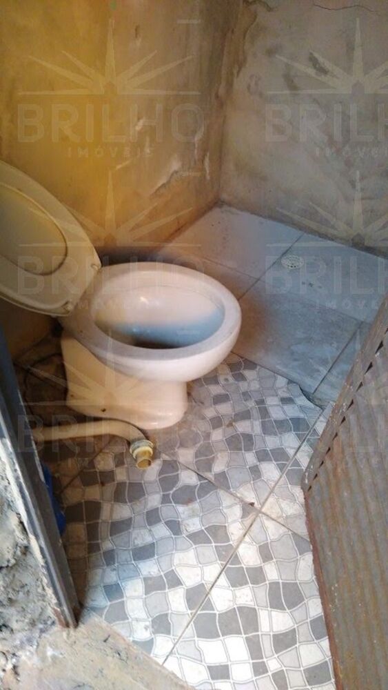 Casa, 2 quartos, 90 m² - Foto 7