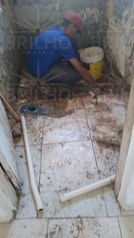 Casa, 2 quartos, 90 m² - Foto 8