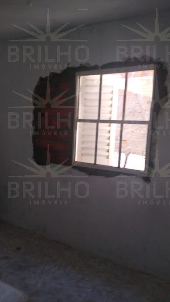 Casa, 2 quartos, 90 m² - Foto 11