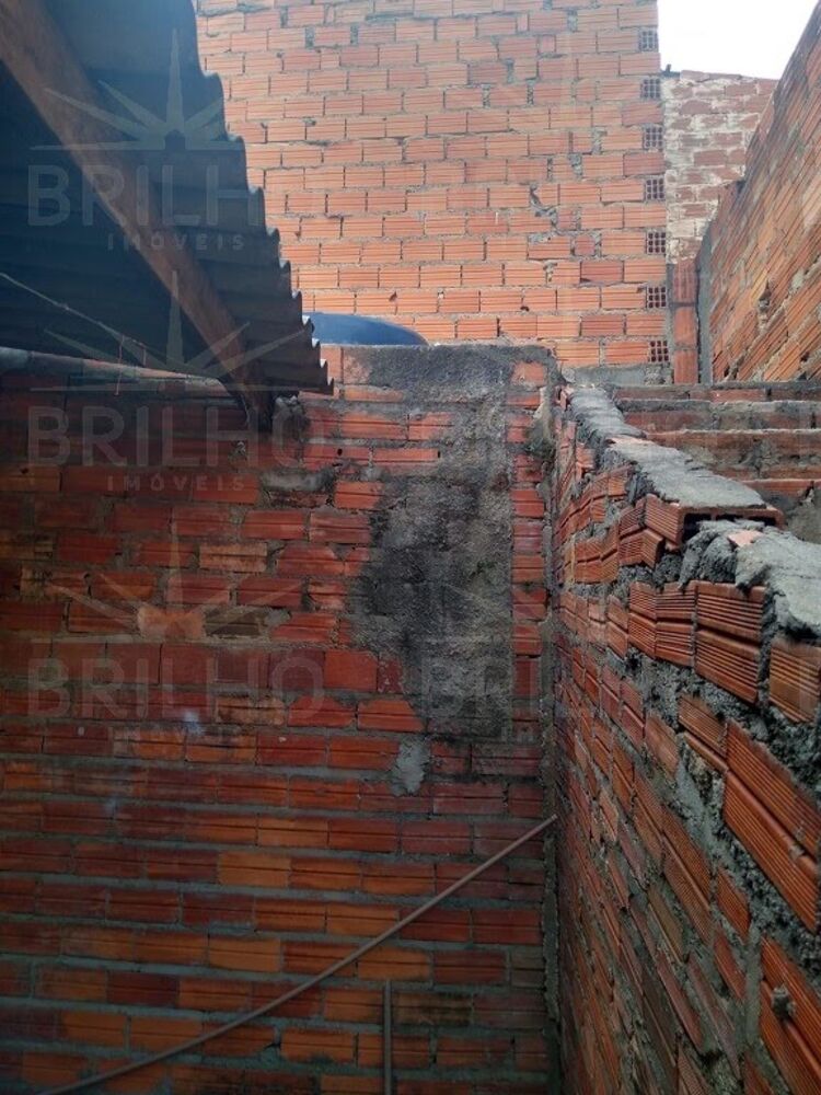 Casa, 2 quartos, 90 m² - Foto 12