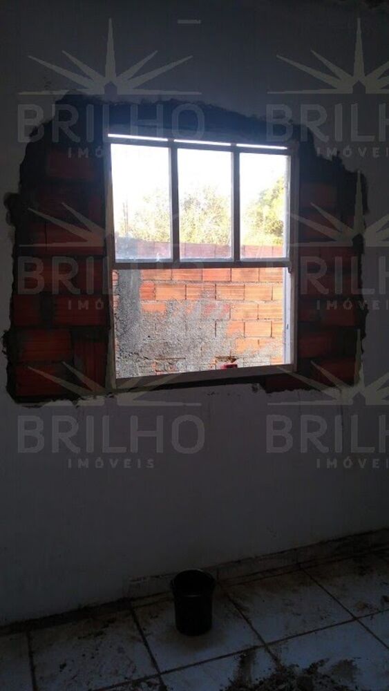Casa, 2 quartos, 90 m² - Foto 4
