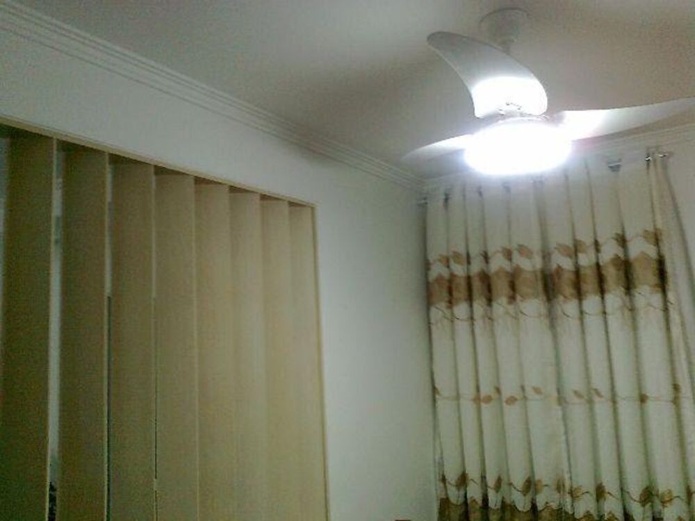 Apartamento, 3 quartos - Foto 4
