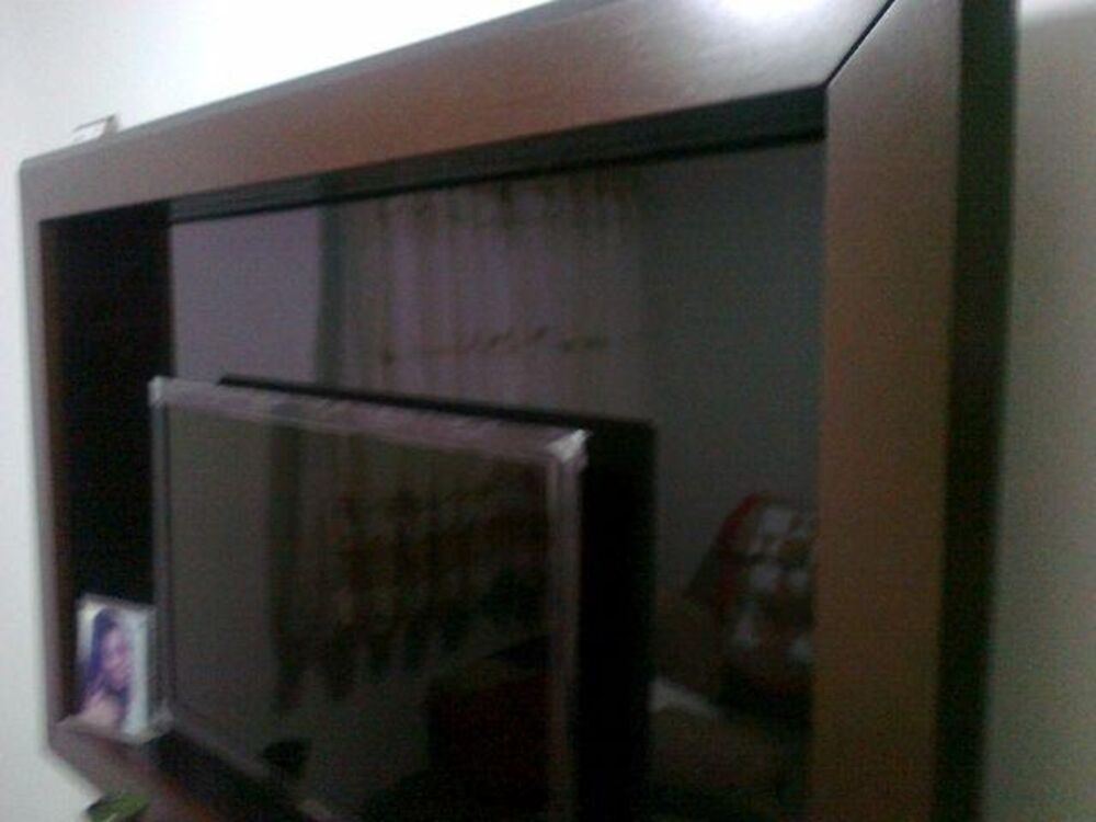 Apartamento, 3 quartos - Foto 2