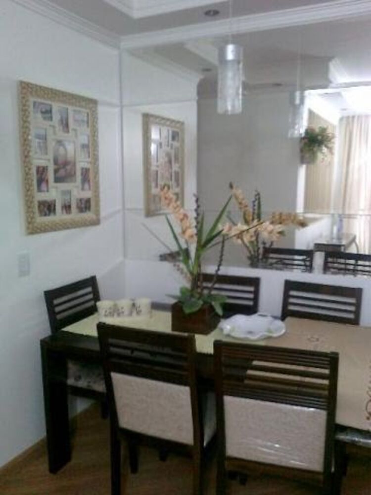 Apartamento, 3 quartos - Foto 3