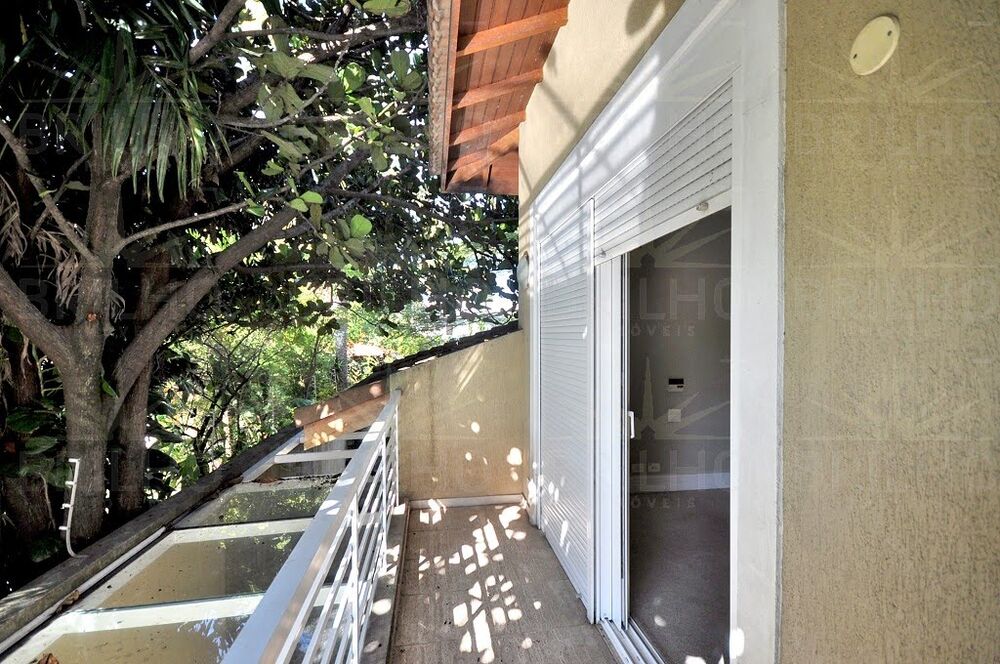 Casa, 4 quartos, 297 m² - Foto 1