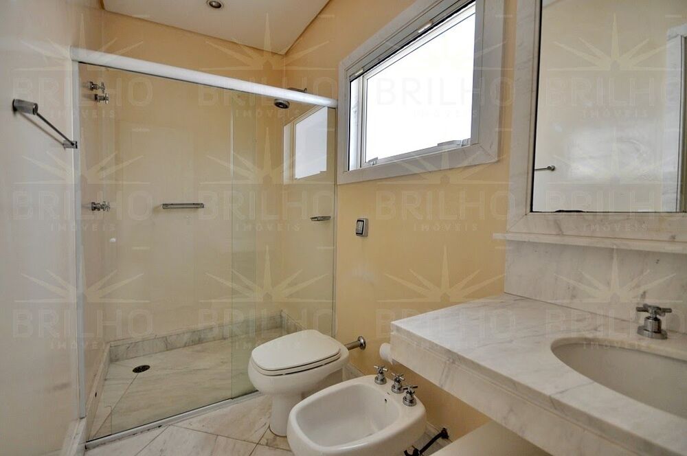 Casa, 4 quartos, 297 m² - Foto 4