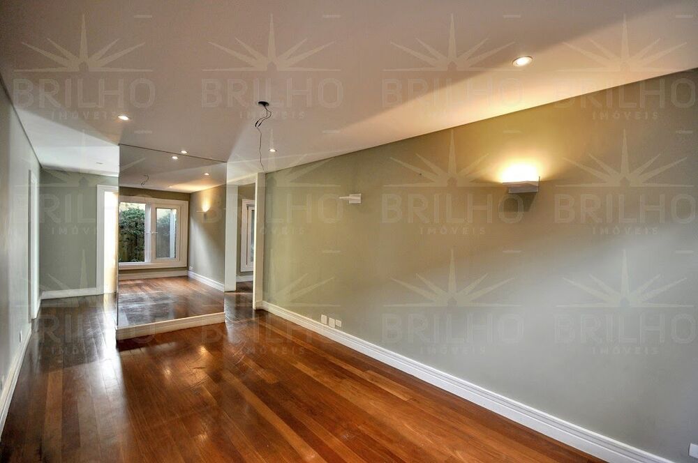 Casa, 4 quartos, 297 m² - Foto 2