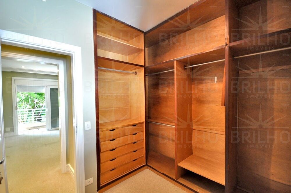 Casa, 4 quartos, 297 m² - Foto 3