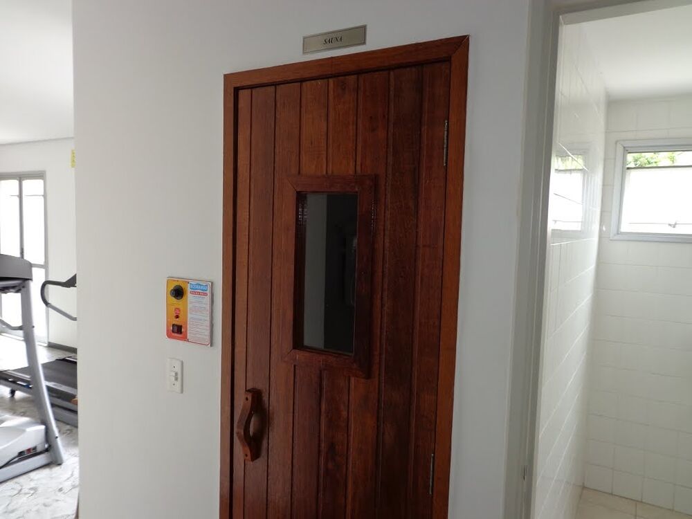 Apartamento, 2 quartos - Foto 3