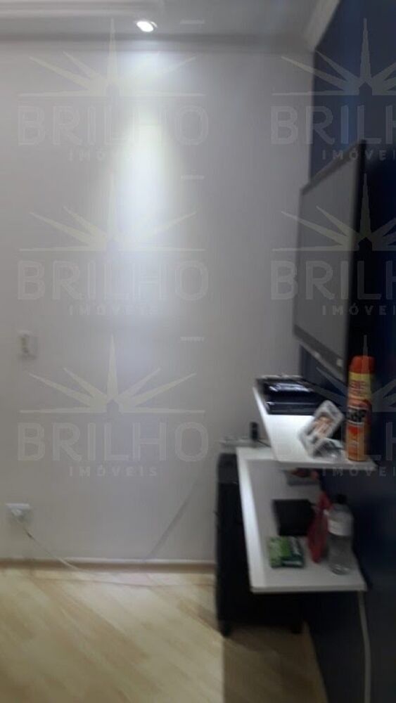 Casa de Condomínio à venda com 1 quarto, 125m² - Foto 14
