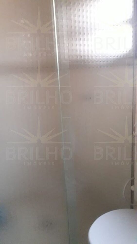 Casa de Condomínio à venda com 1 quarto, 125m² - Foto 18