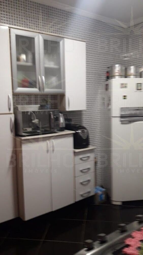 Casa de Condomínio à venda com 1 quarto, 125m² - Foto 10