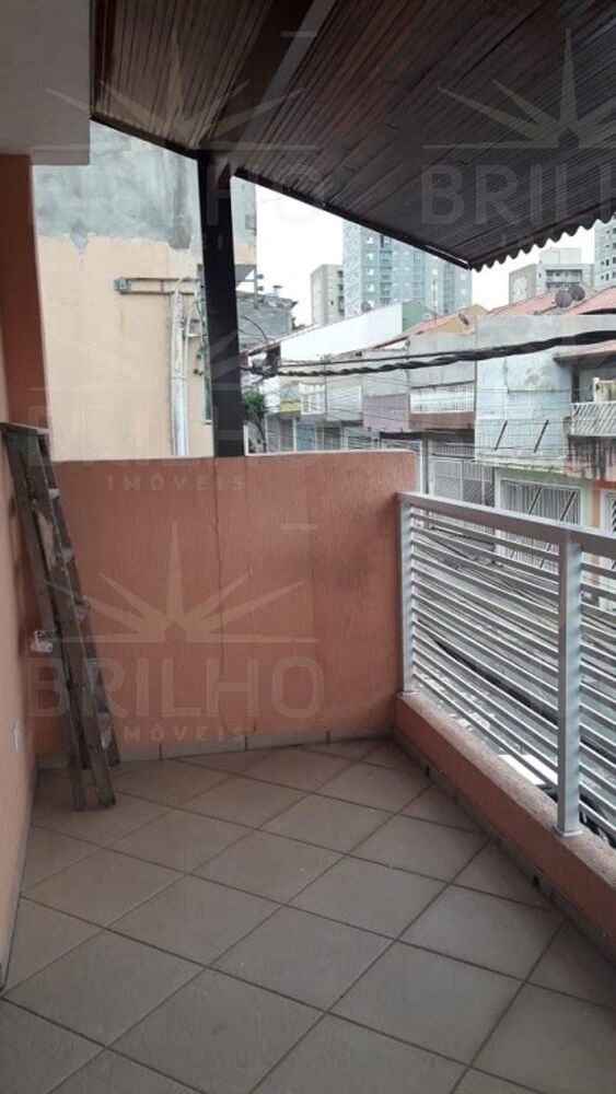 Casa de Condomínio à venda com 1 quarto, 125m² - Foto 19