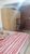 Casa de Condomínio, 1 quarto - Foto 17