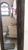 Casa de Condomínio, 1 quarto - Foto 15