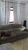 Casa de Condomínio, 1 quarto - Foto 4