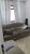 Casa de Condomínio, 1 quarto - Foto 3