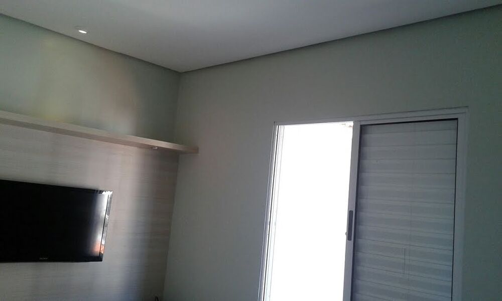 Sobrado à venda com 2 quartos, 73m² - Foto 2