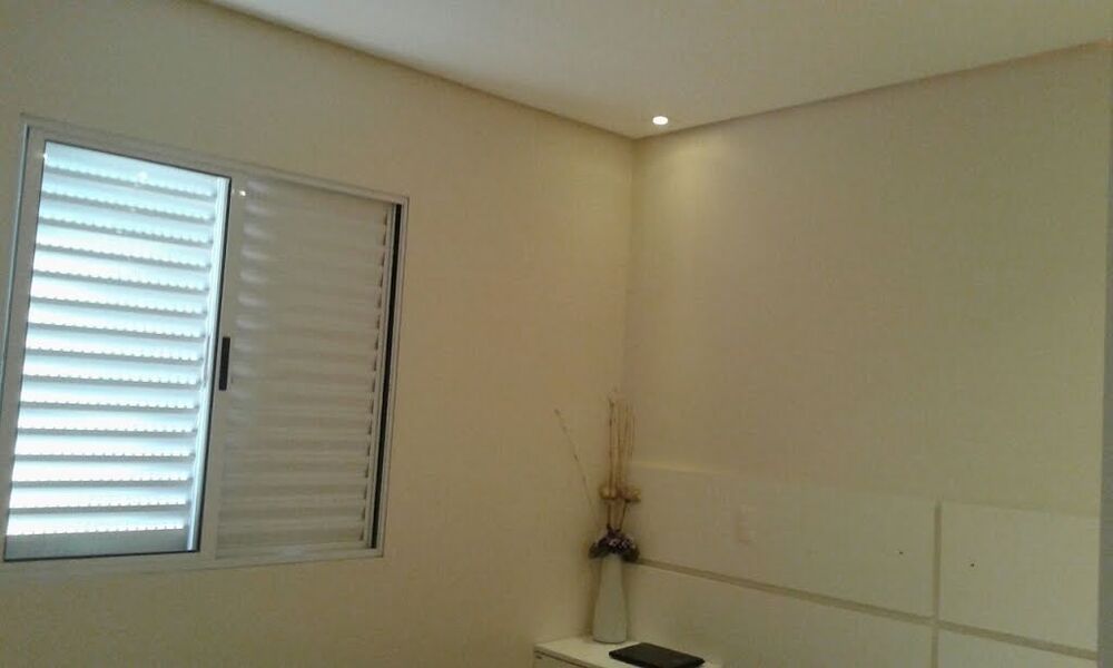 Sobrado à venda com 2 quartos, 73m² - Foto 3