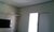 Sobrado, 2 quartos - Foto 2