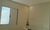 Sobrado, 2 quartos - Foto 3
