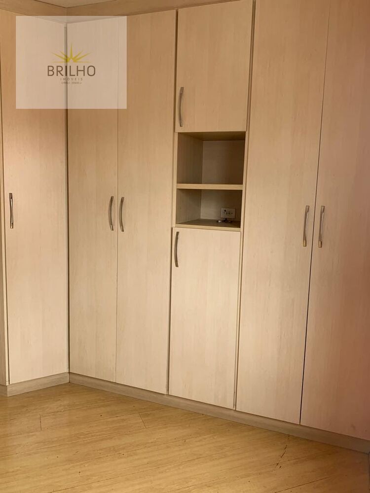 Apartamento à venda com 3 quartos, 70m² - Foto 4