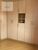 Apartamento, 3 quartos, 70 m² - Foto 4