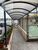 Apartamento, 3 quartos, 70 m² - Foto 2