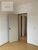 Apartamento, 3 quartos, 70 m² - Foto 1