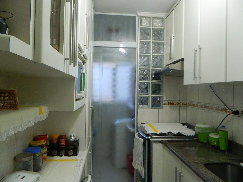 Apartamento, 3 quartos - Foto 5