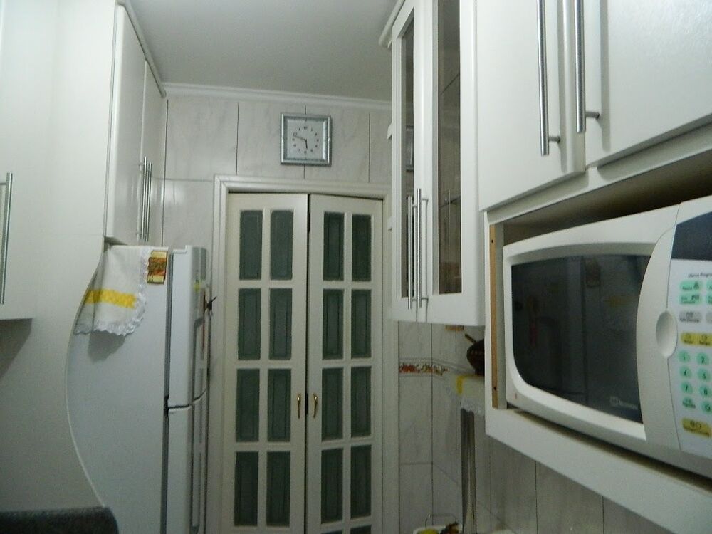 Apartamento, 3 quartos - Foto 7