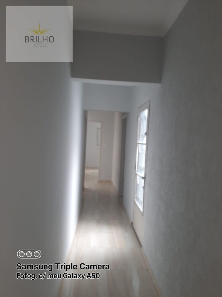 Casa, 3 quartos, 125 m² - Foto 3