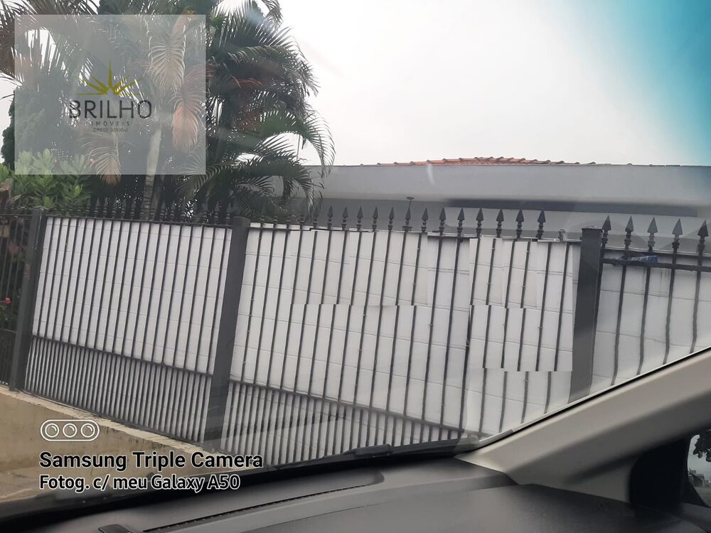 Casa, 3 quartos, 125 m² - Foto 2