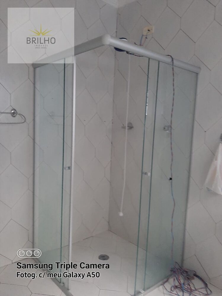 Casa, 3 quartos, 125 m² - Foto 1