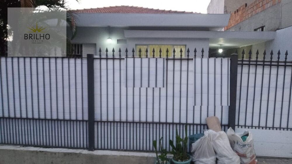 Casa, 3 quartos, 125 m² - Foto 4