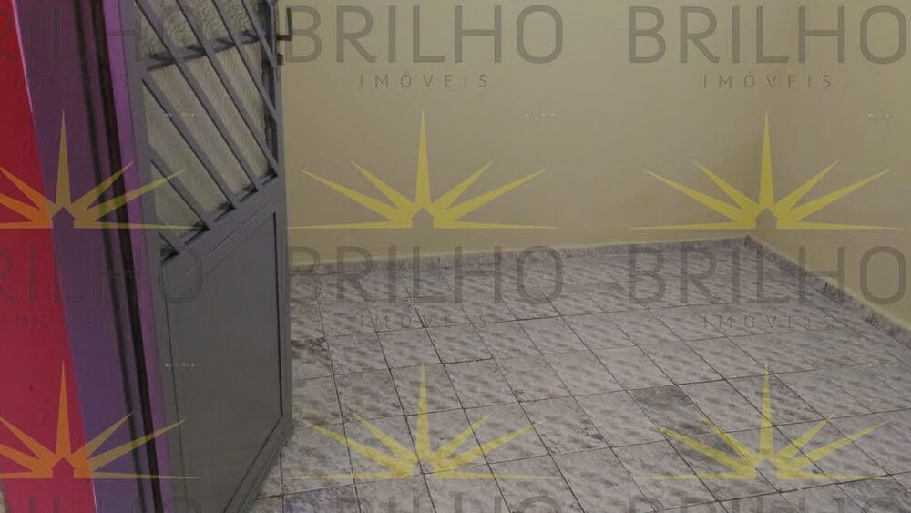 Casa, 1 quarto, 125 m² - Foto 4