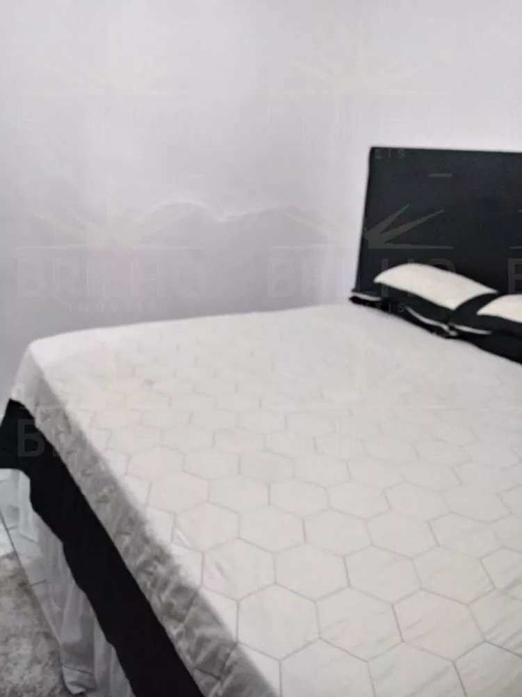Sobrado, 4 quartos - Foto 4